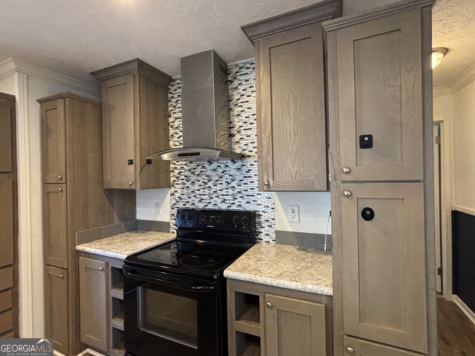 215 Skyline Drive Fayetteville - Photo 20