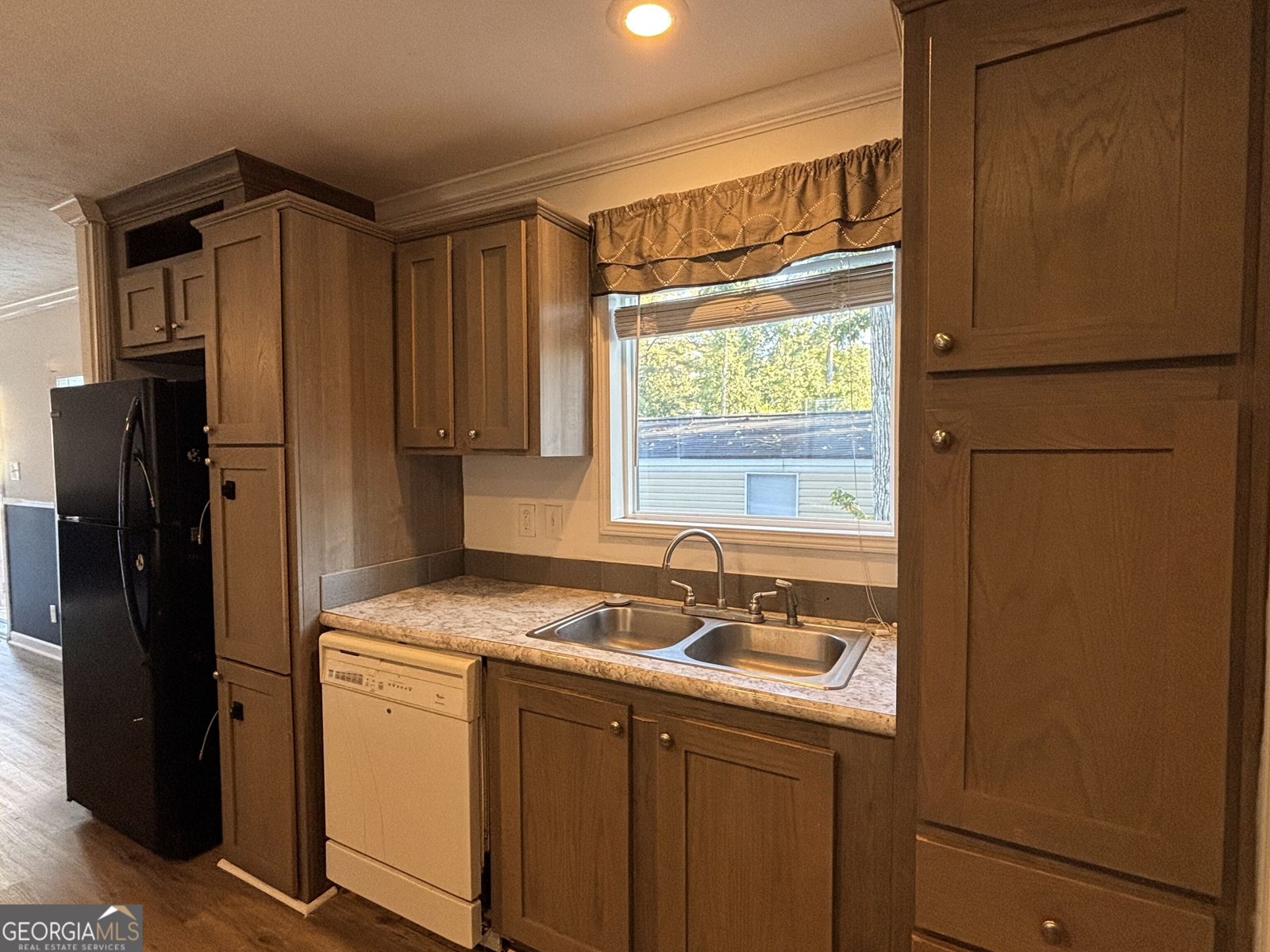 215 Skyline Drive Fayetteville - Photo 21