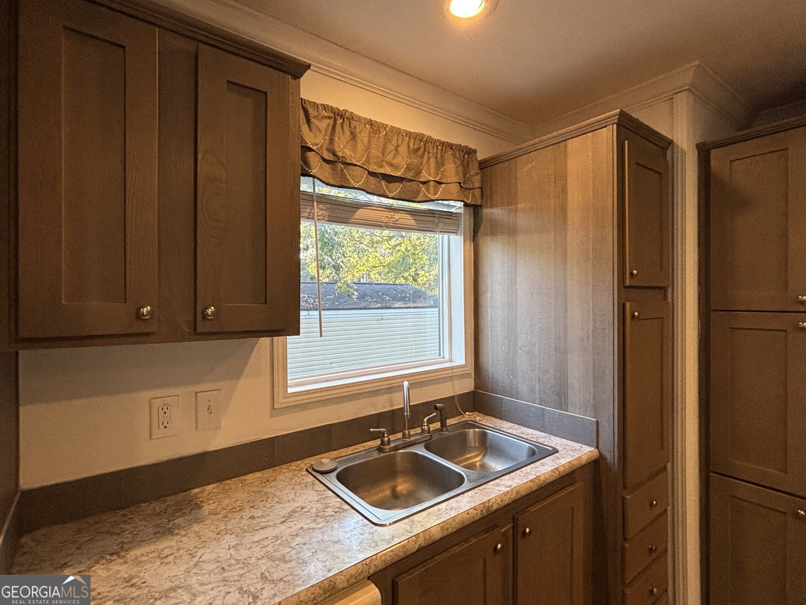 215 Skyline Drive Fayetteville - Photo 22