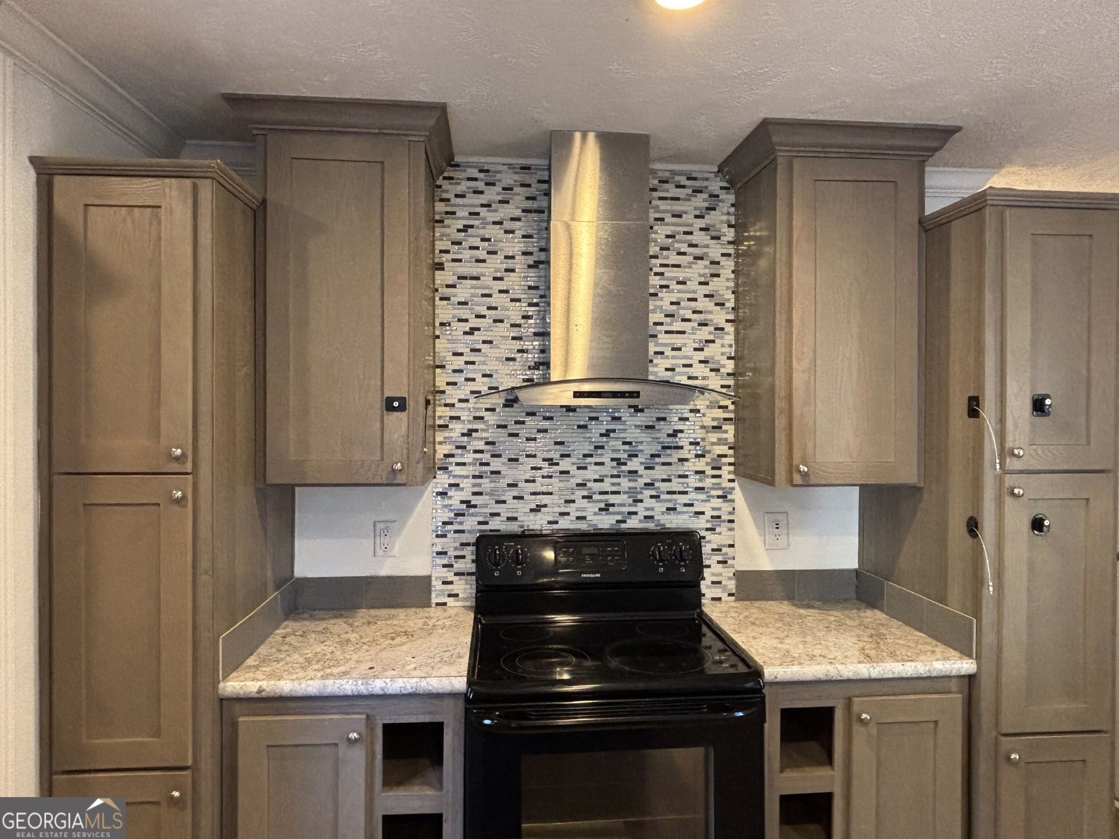215 Skyline Drive Fayetteville - Photo 23