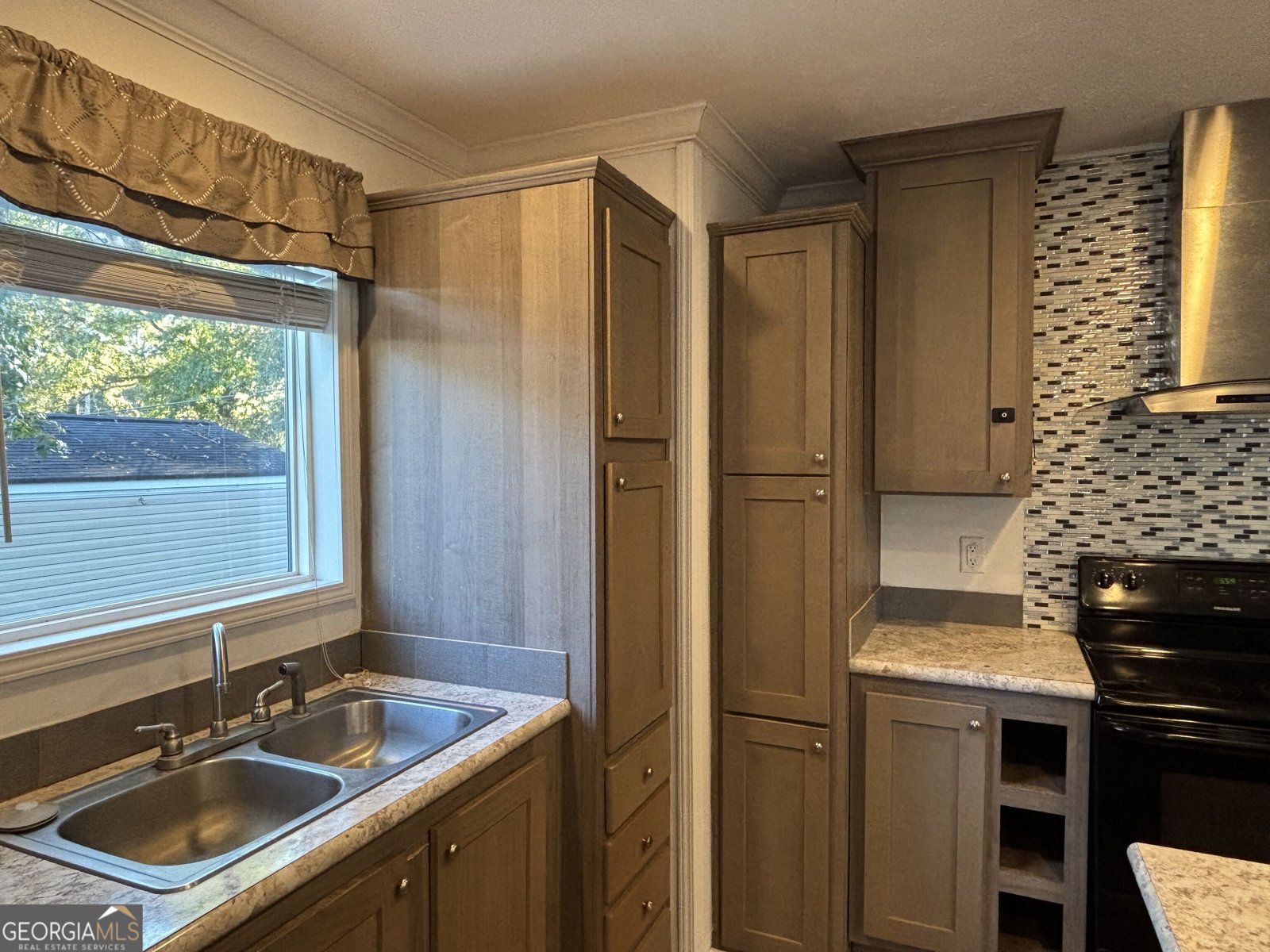 215 Skyline Drive Fayetteville - Photo 24