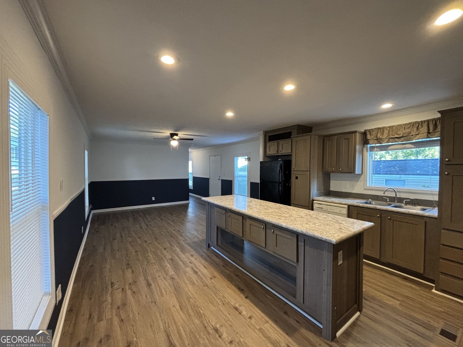 215 Skyline Drive Fayetteville - Photo 25