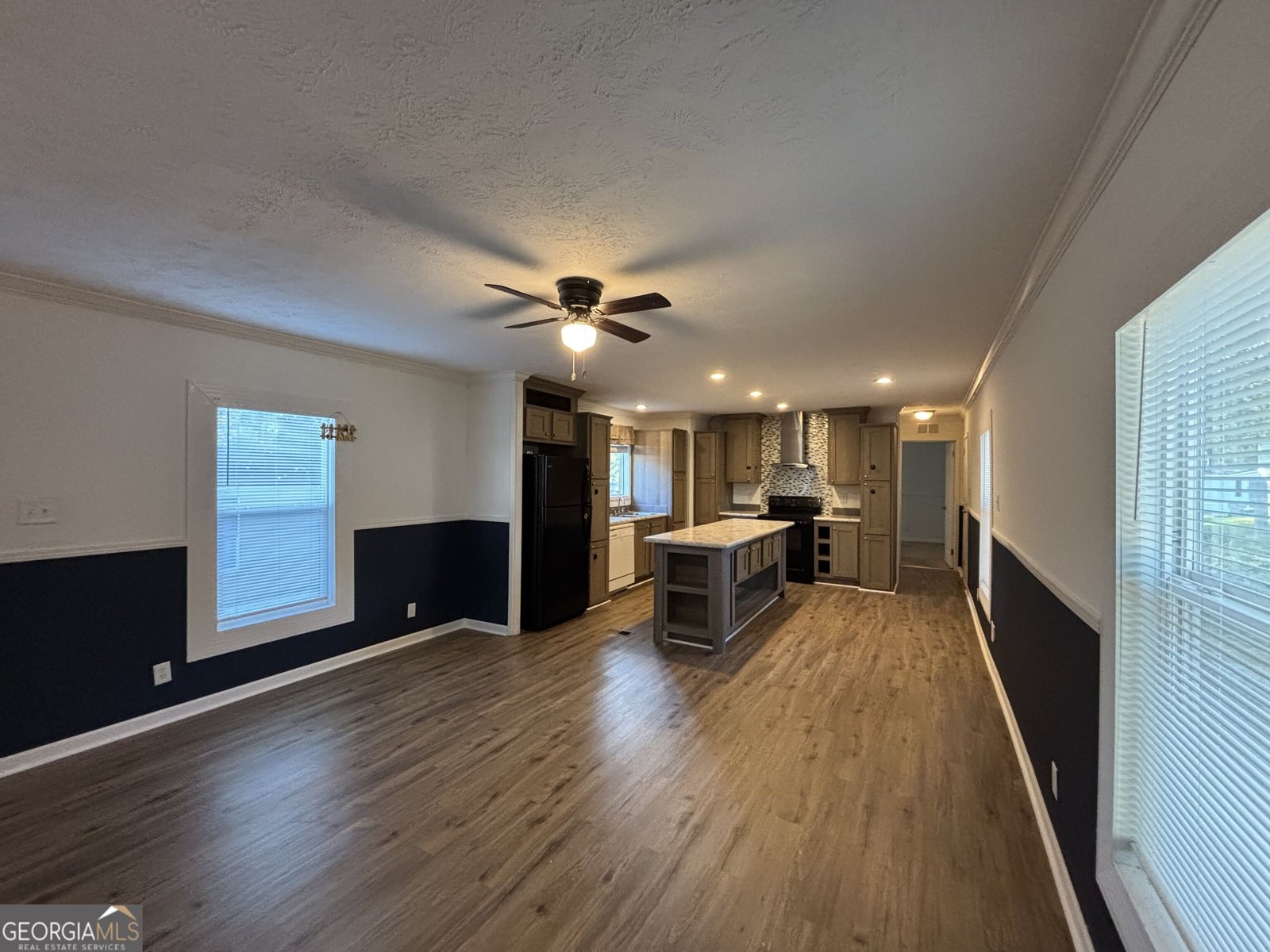 215 Skyline Drive Fayetteville - Photo 26