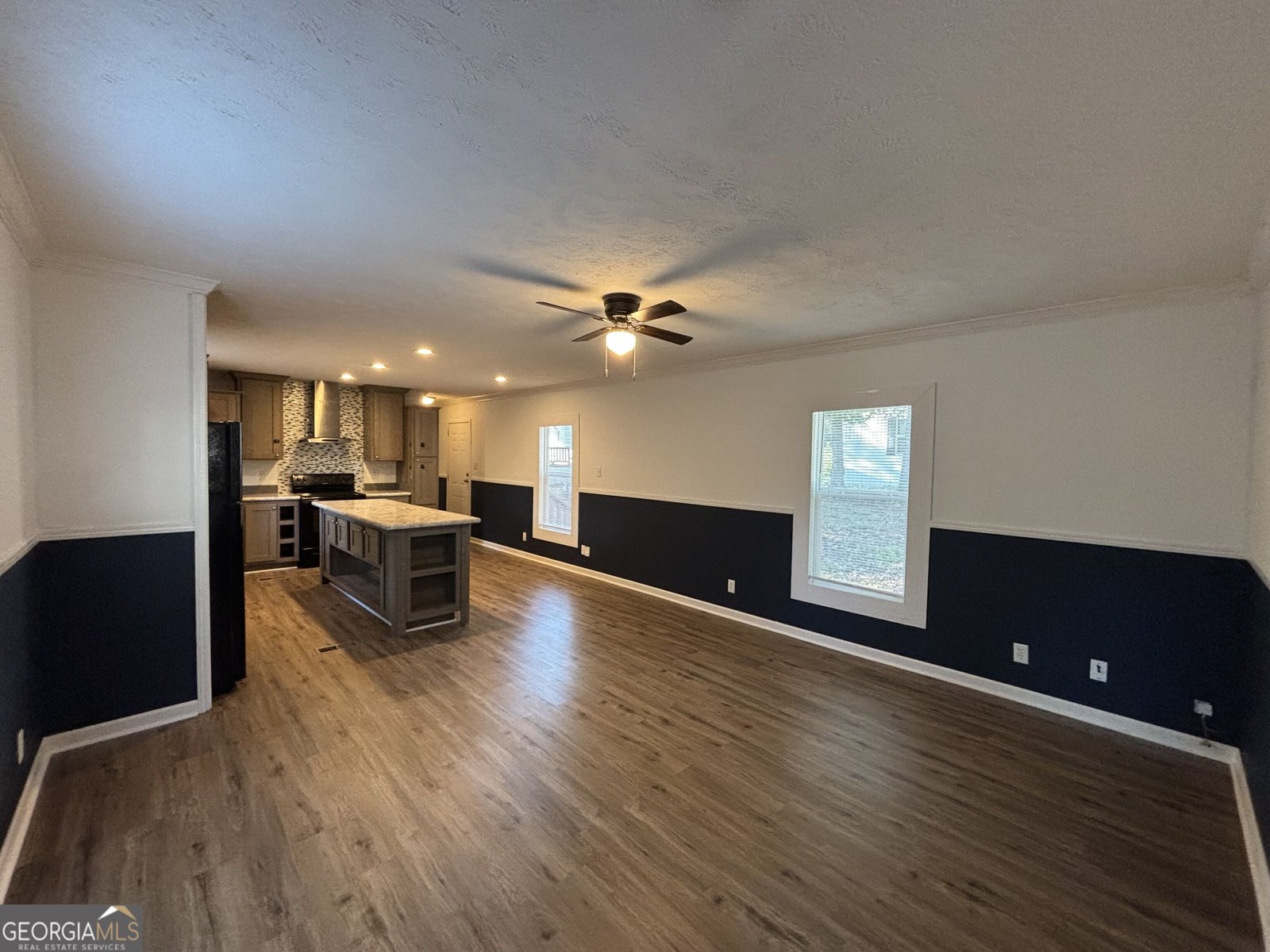 215 Skyline Drive Fayetteville - Photo 27
