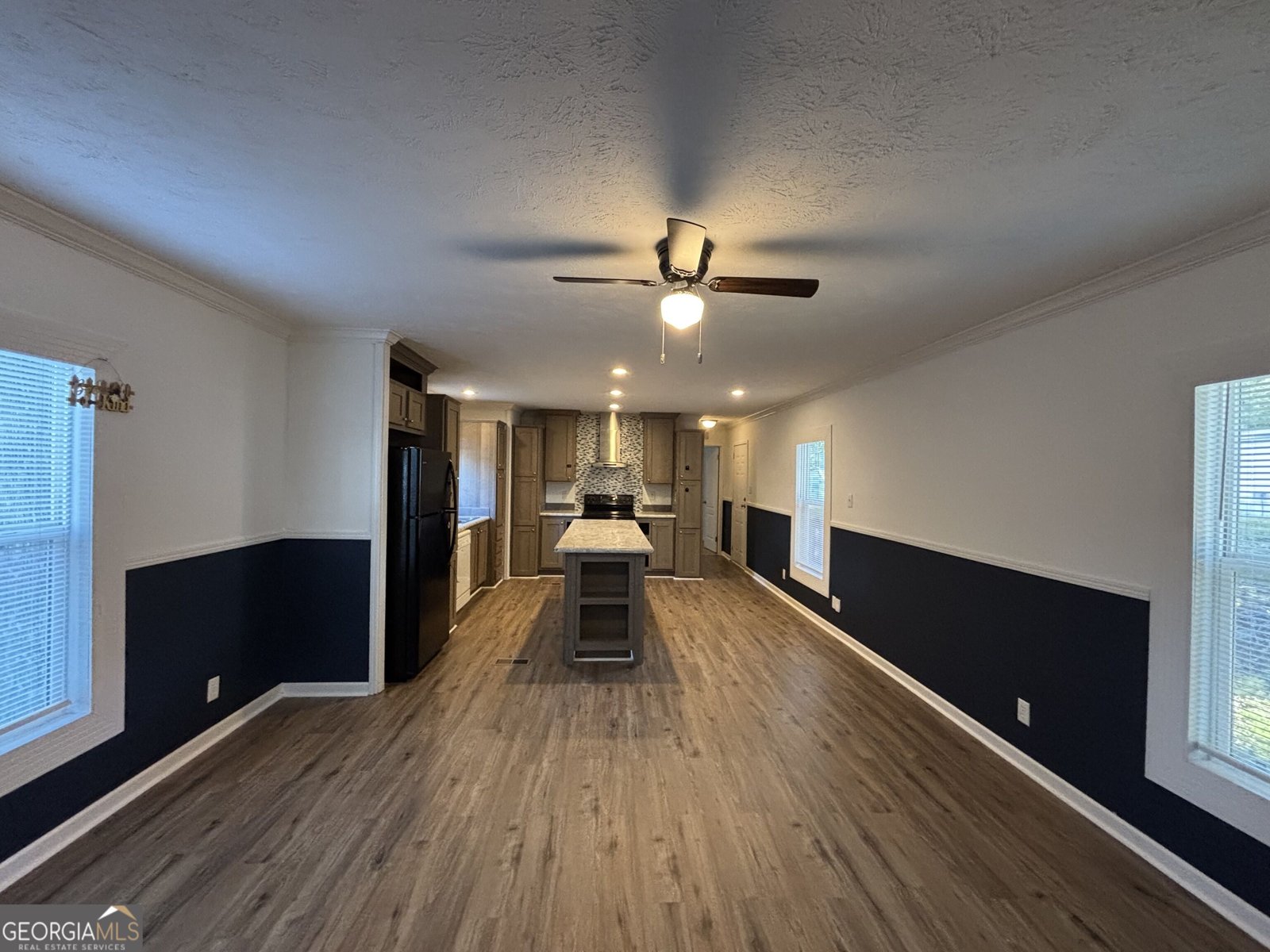215 Skyline Drive Fayetteville - Photo 28
