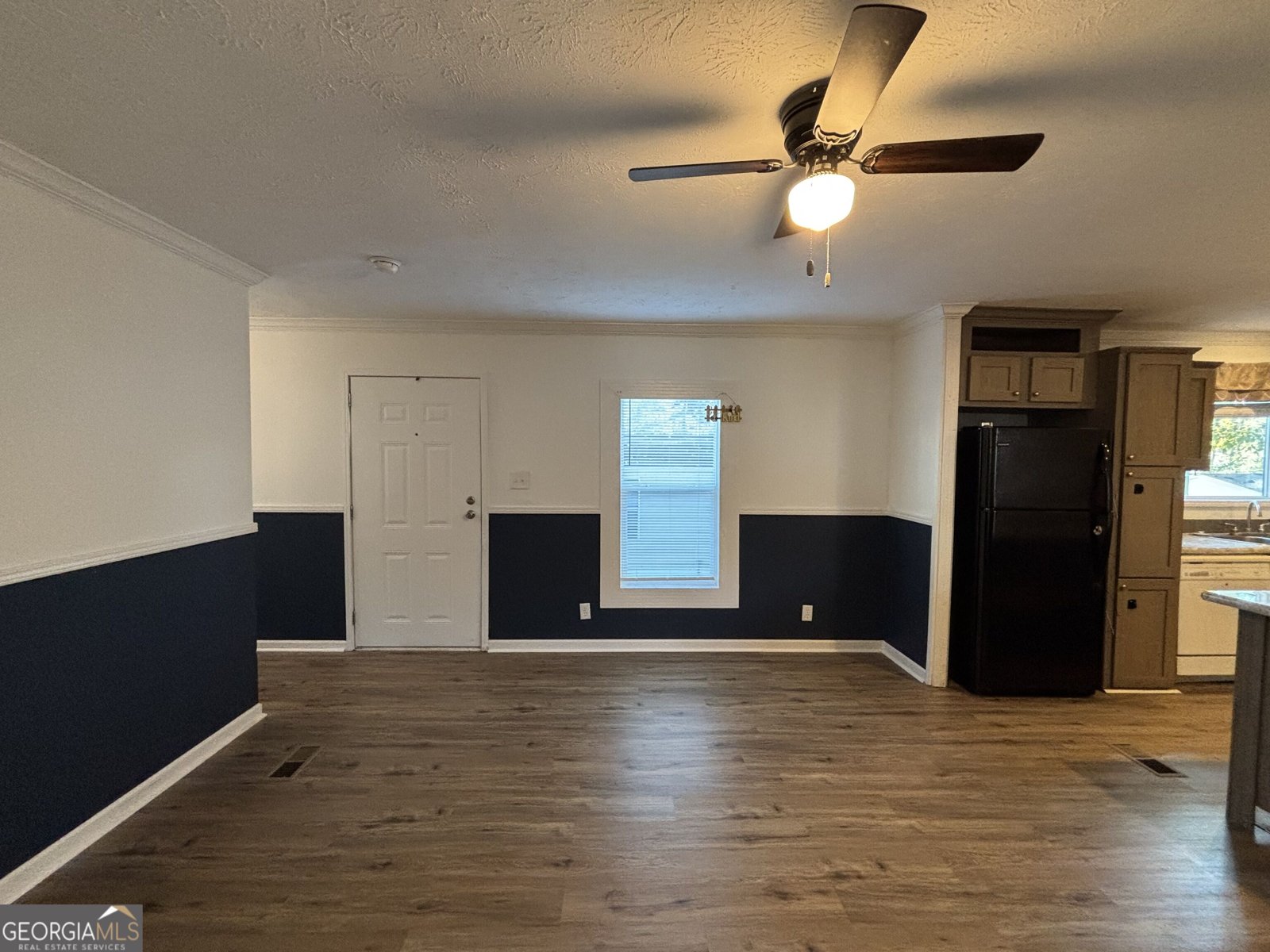 215 Skyline Drive Fayetteville - Photo 29