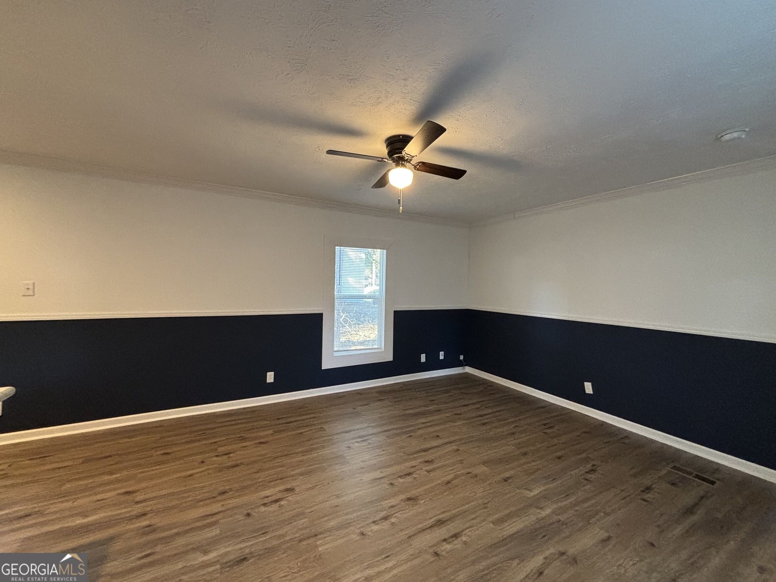 215 Skyline Drive Fayetteville - Photo 30