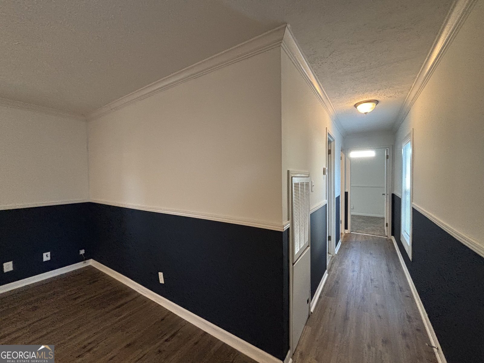 215 Skyline Drive Fayetteville - Photo 31