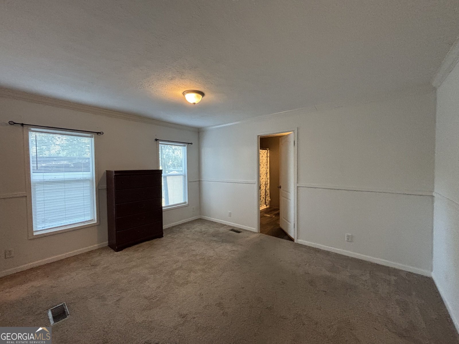 215 Skyline Drive Fayetteville - Photo 32