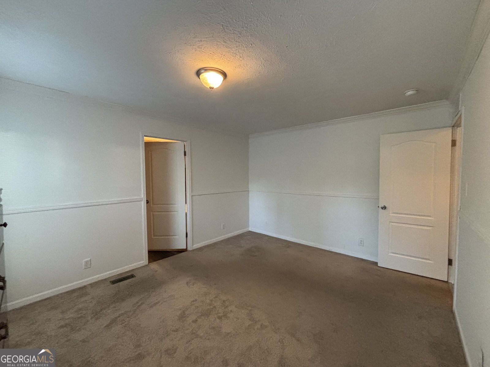 215 Skyline Drive Fayetteville - Photo 33
