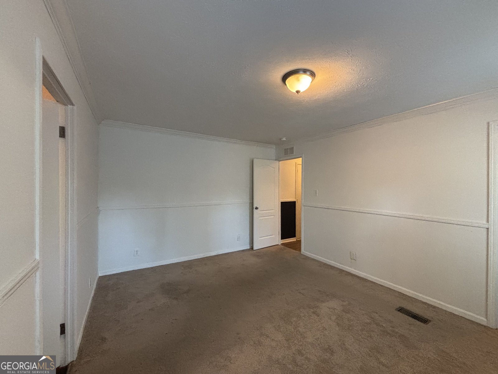 215 Skyline Drive Fayetteville - Photo 34