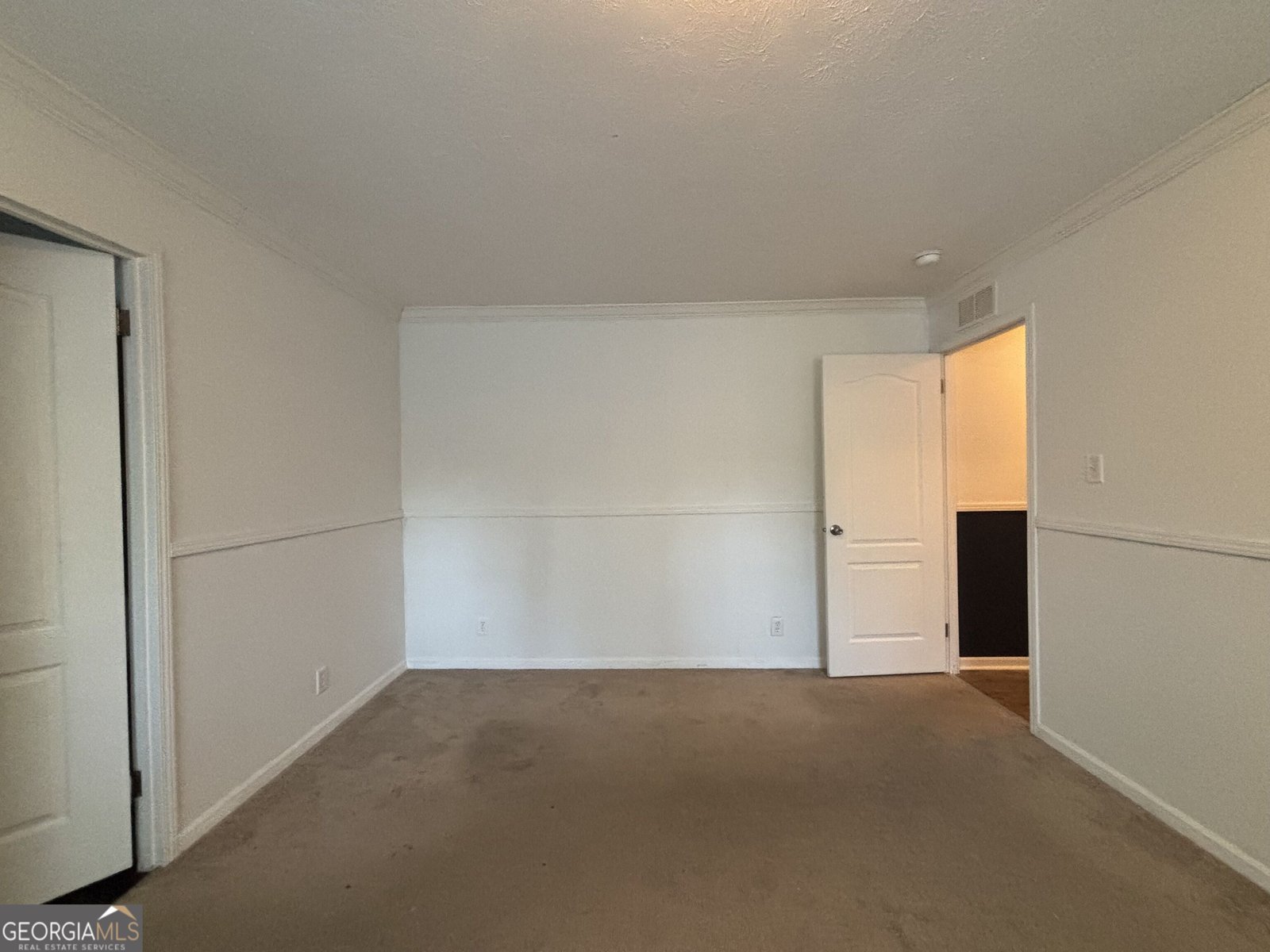 215 Skyline Drive Fayetteville - Photo 35