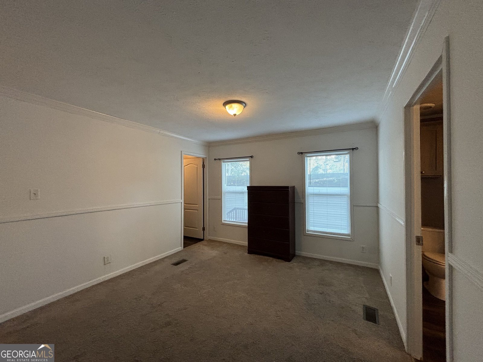 215 Skyline Drive Fayetteville - Photo 36