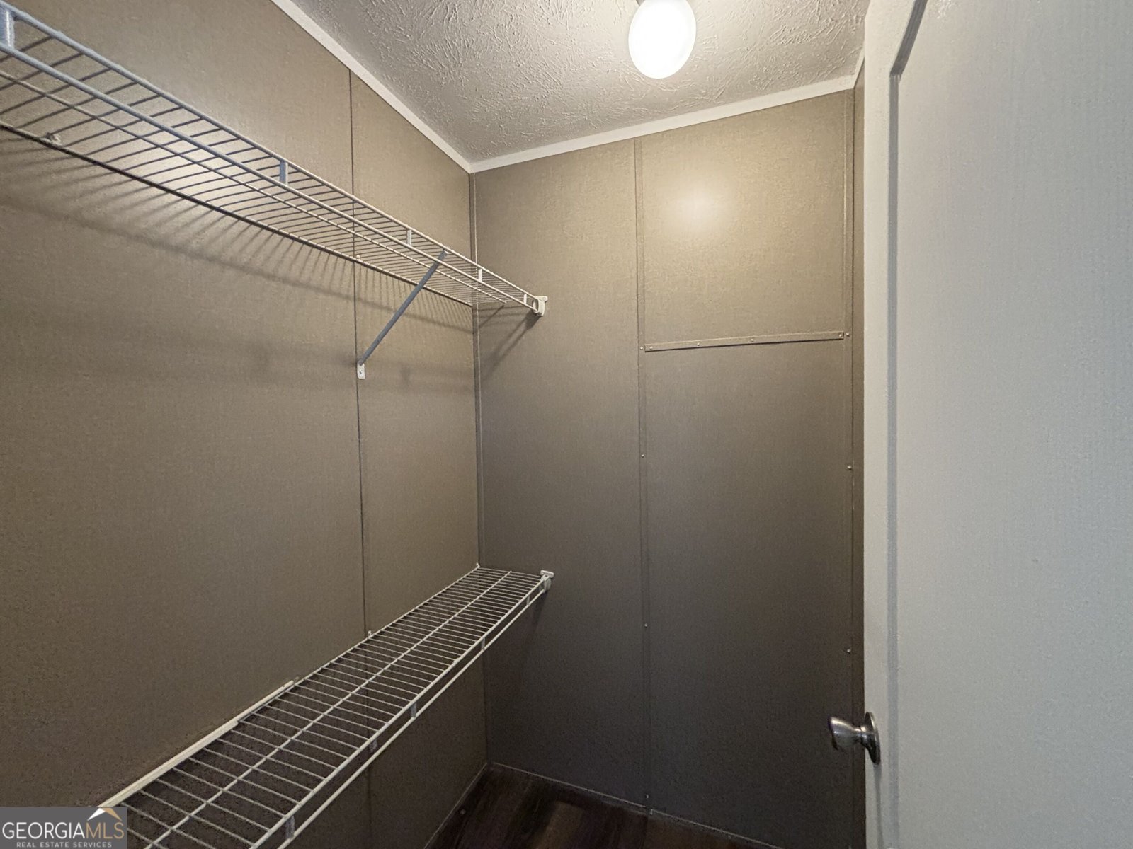 215 Skyline Drive Fayetteville - Photo 37