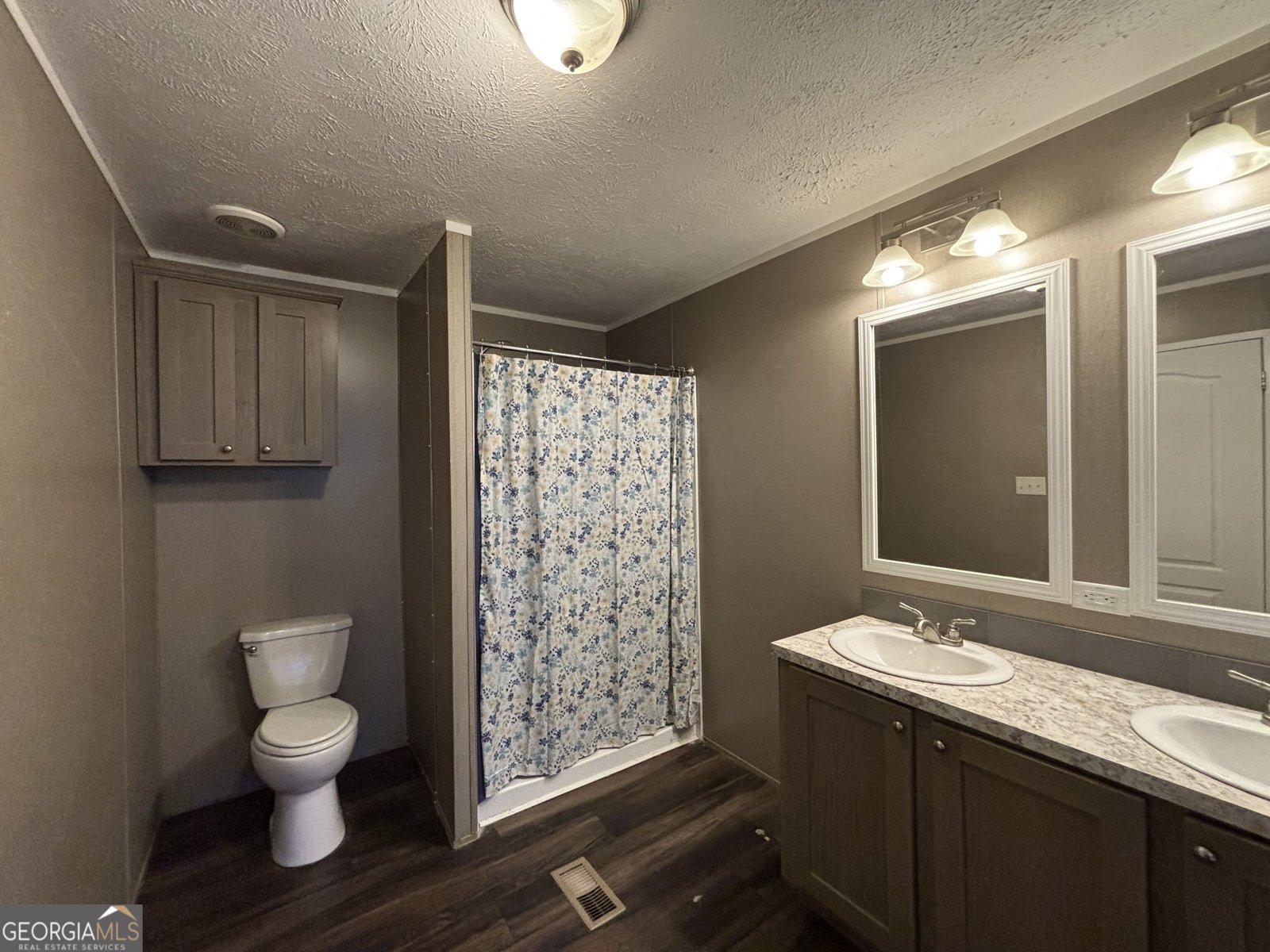 215 Skyline Drive Fayetteville - Photo 38