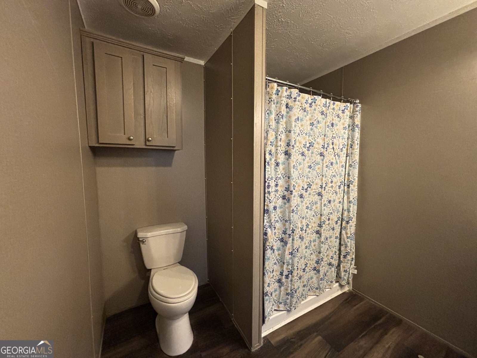 215 Skyline Drive Fayetteville - Photo 39