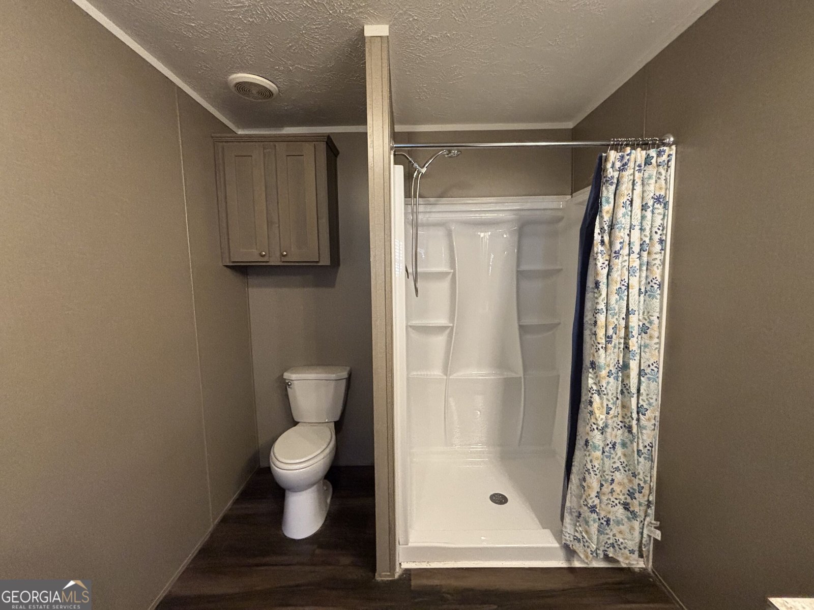 215 Skyline Drive Fayetteville - Photo 40