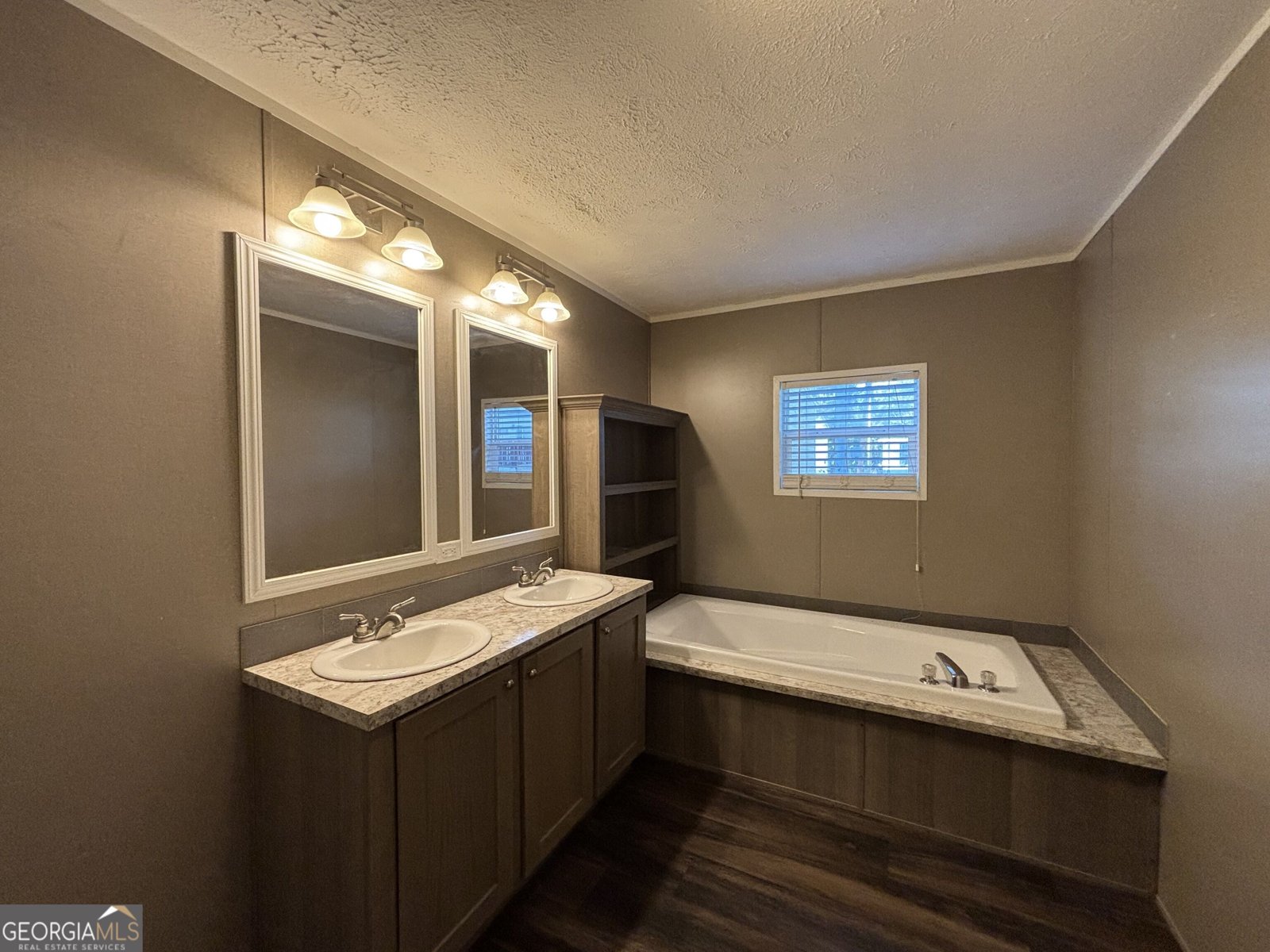 215 Skyline Drive Fayetteville - Photo 41