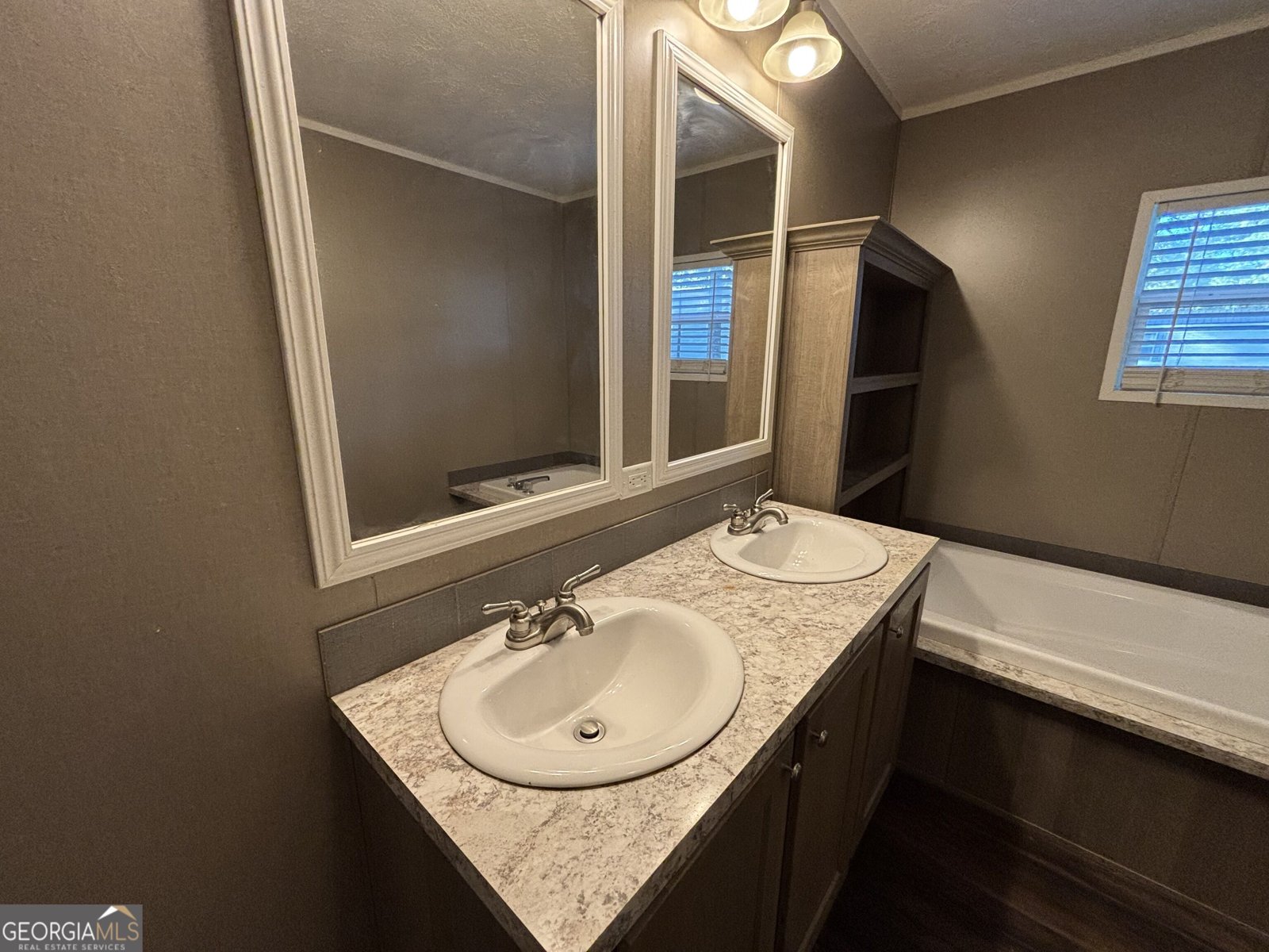 215 Skyline Drive Fayetteville - Photo 42