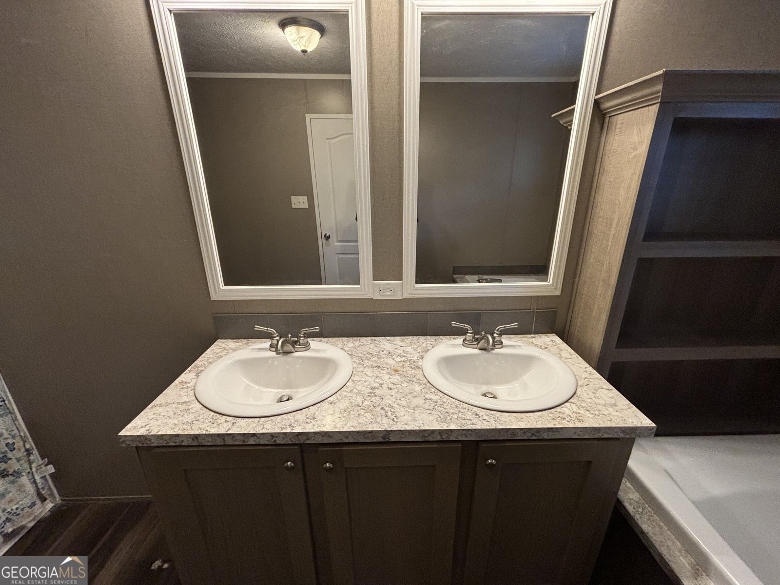 215 Skyline Drive Fayetteville - Photo 43