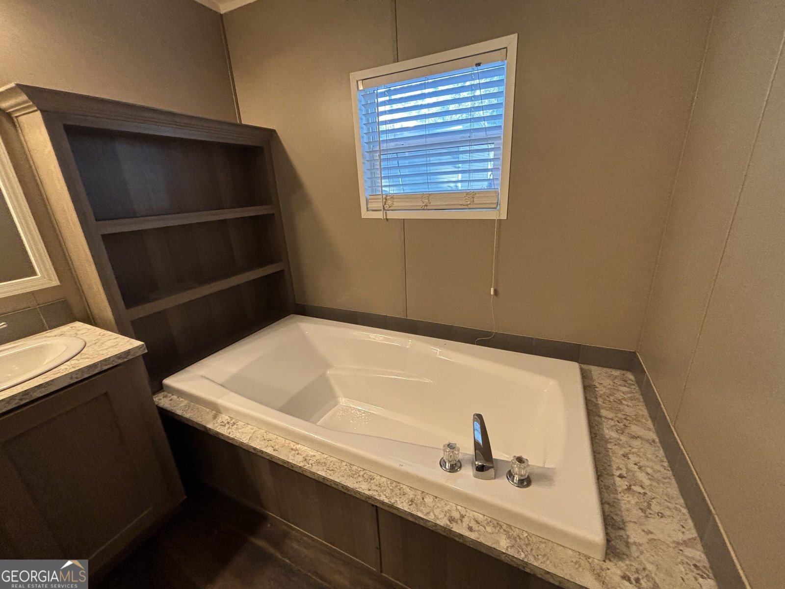 215 Skyline Drive Fayetteville - Photo 44