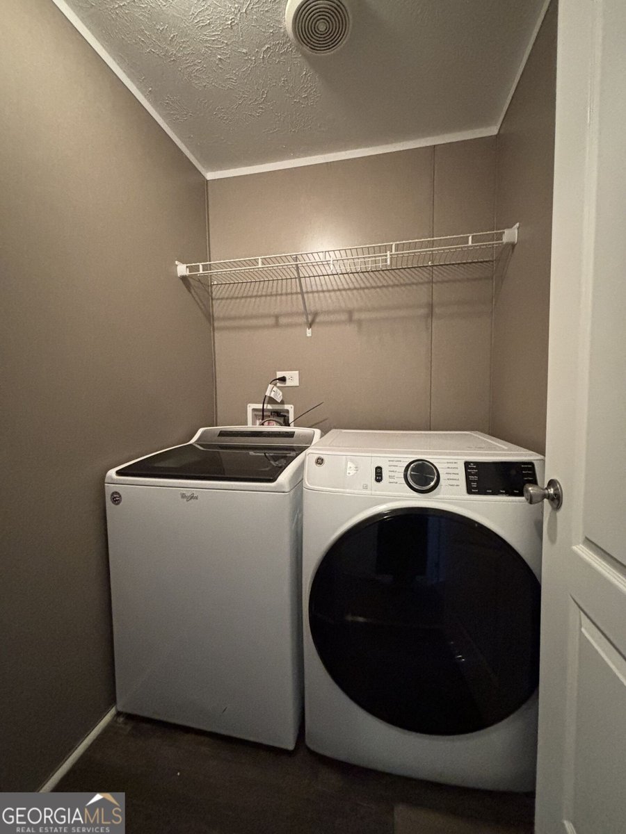 215 Skyline Drive Fayetteville - Photo 45
