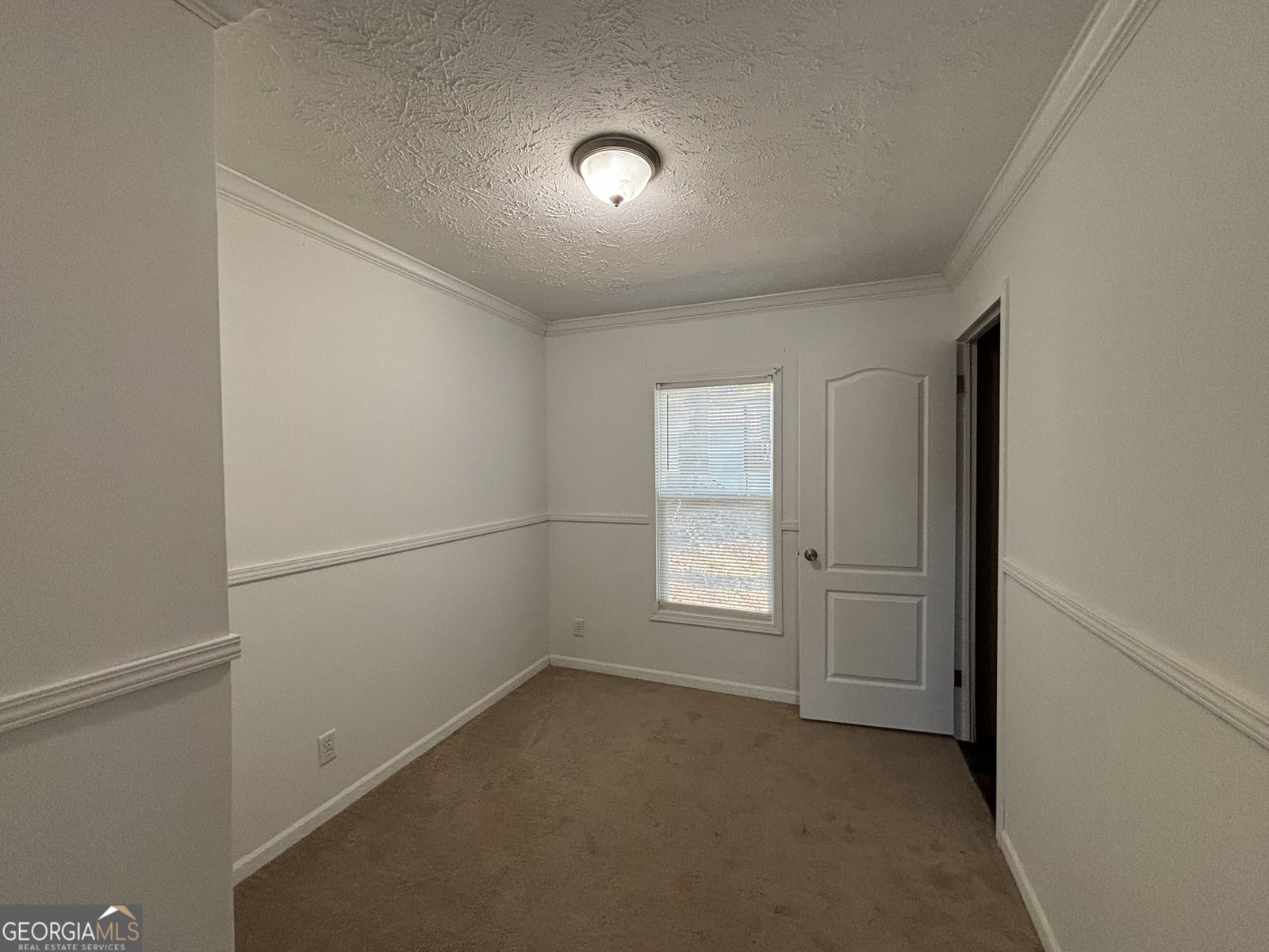 215 Skyline Drive Fayetteville - Photo 46