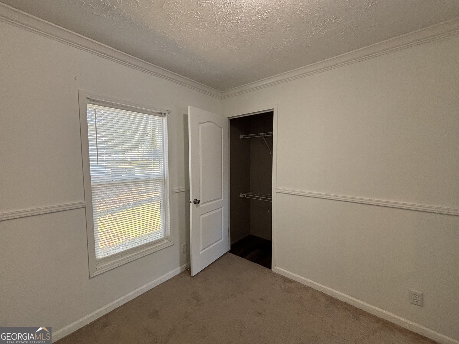 215 Skyline Drive Fayetteville - Photo 47