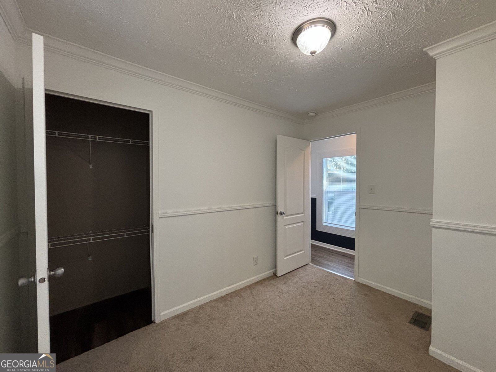 215 Skyline Drive Fayetteville - Photo 48