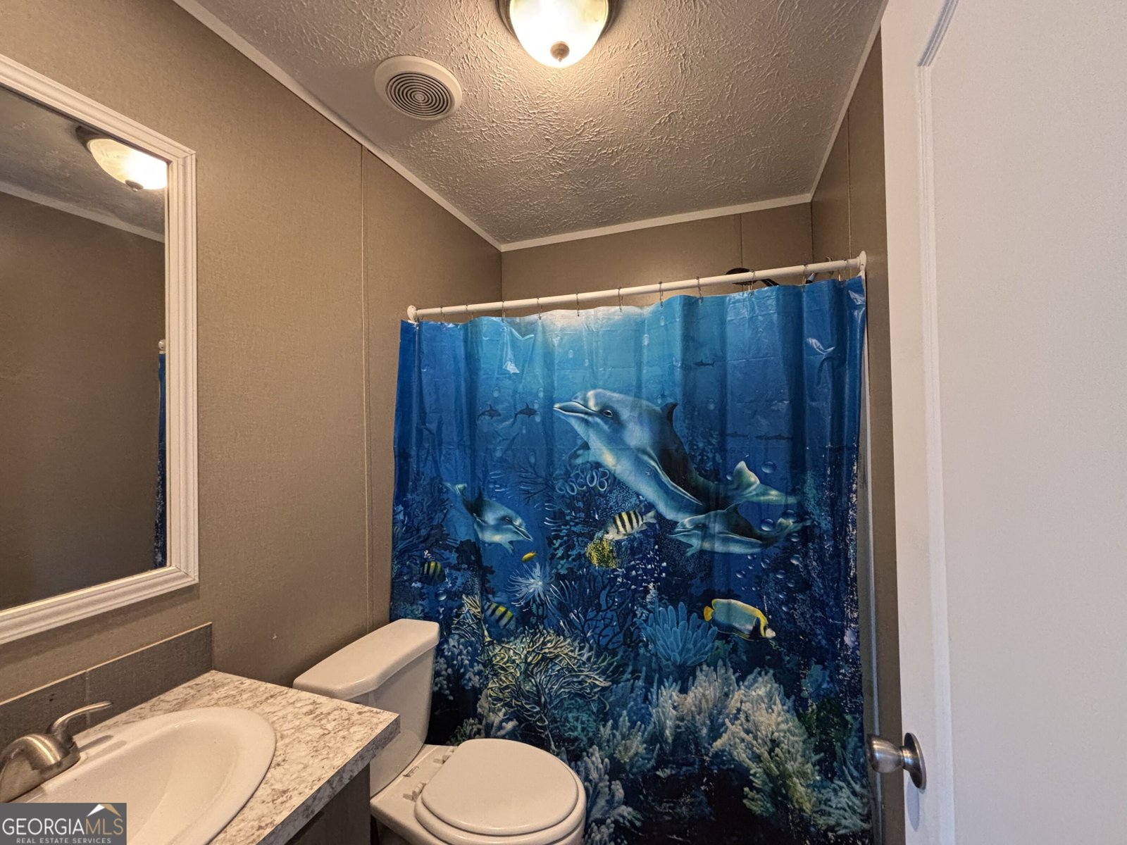 215 Skyline Drive Fayetteville - Photo 49