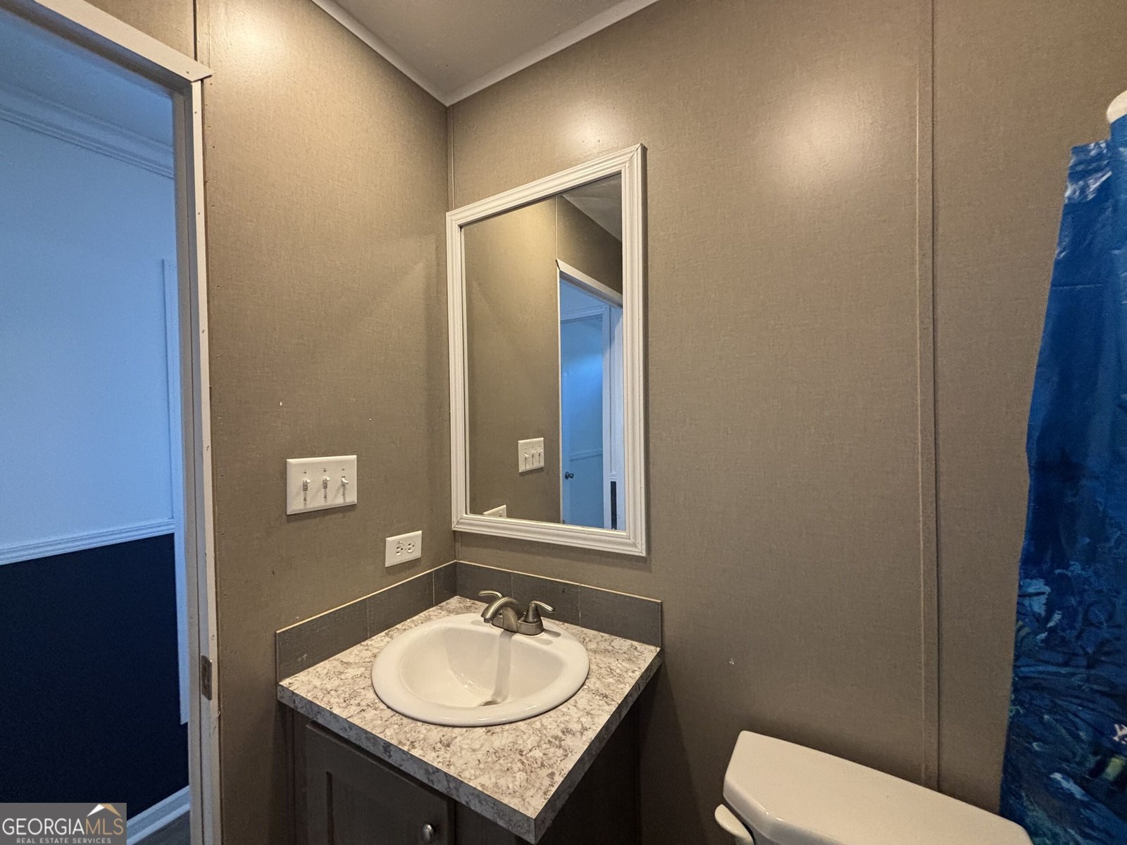 215 Skyline Drive Fayetteville - Photo 51