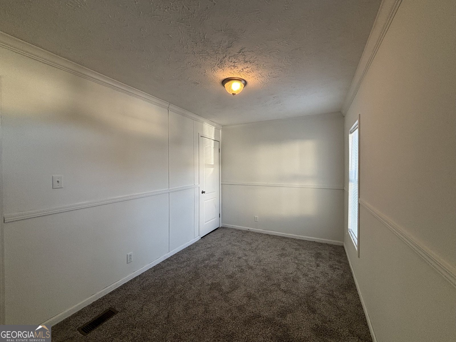 215 Skyline Drive Fayetteville - Photo 52