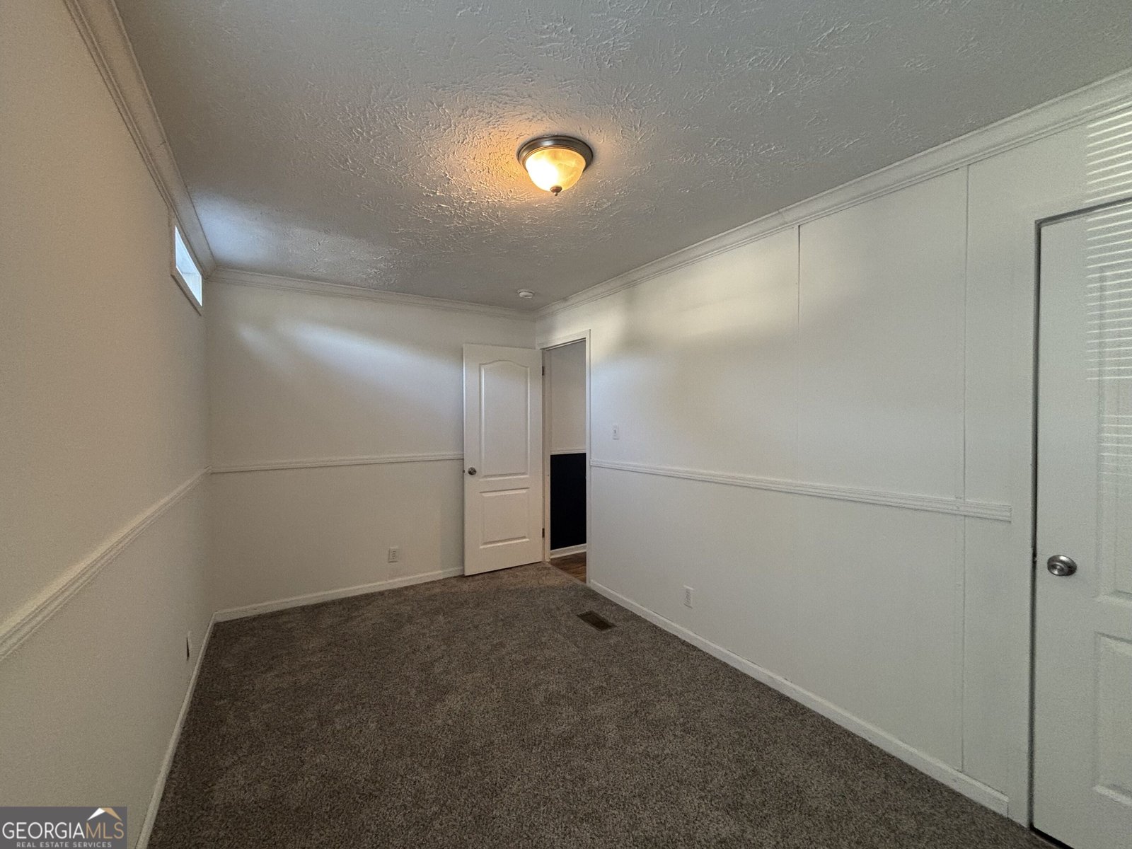 215 Skyline Drive Fayetteville - Photo 53