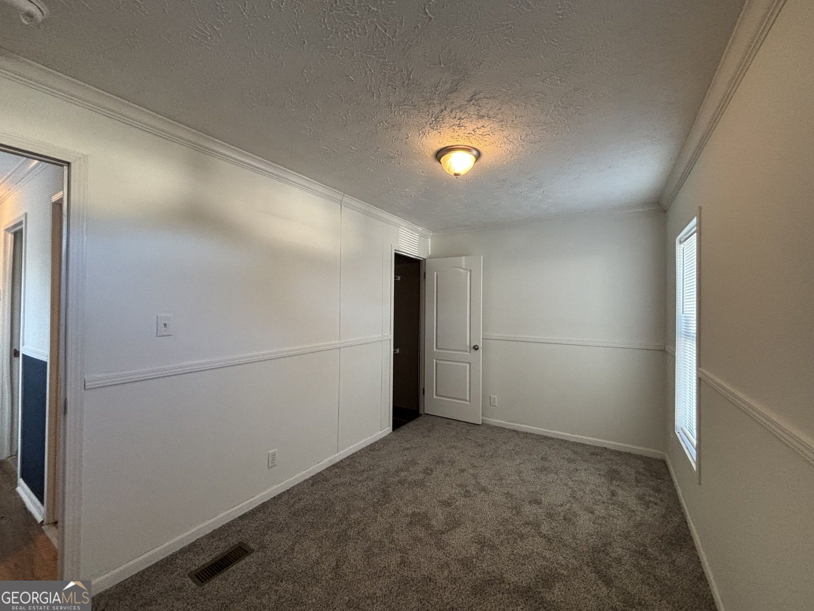 215 Skyline Drive Fayetteville - Photo 54