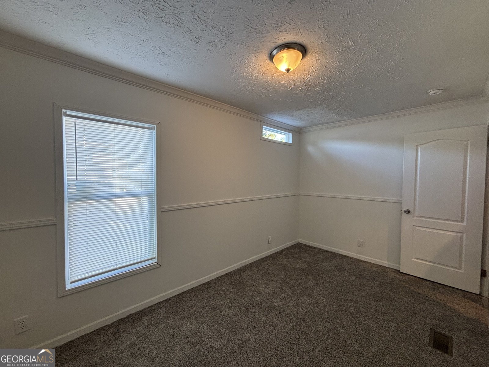 215 Skyline Drive Fayetteville - Photo 55