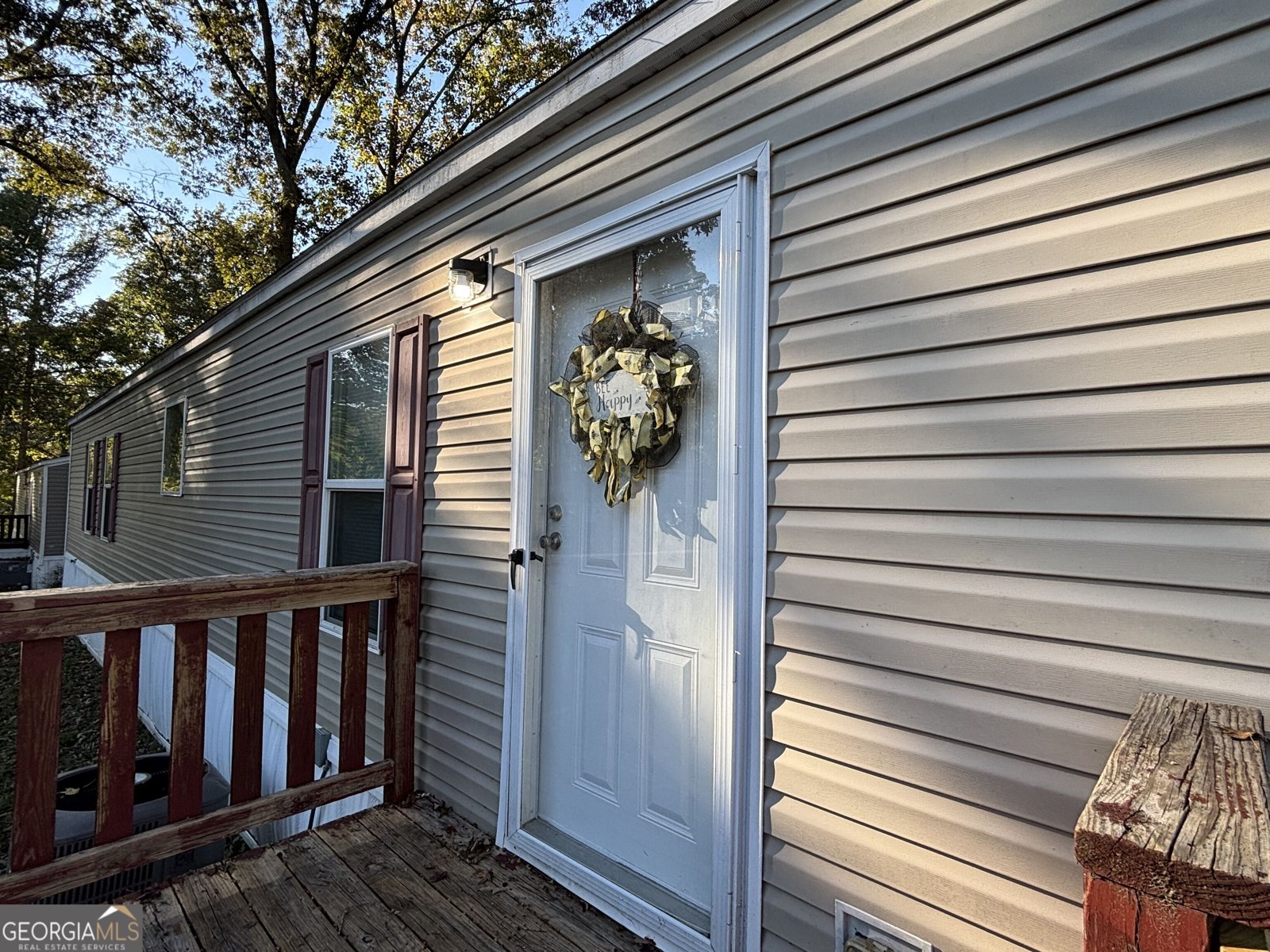 215 Skyline Drive Fayetteville - Photo 8