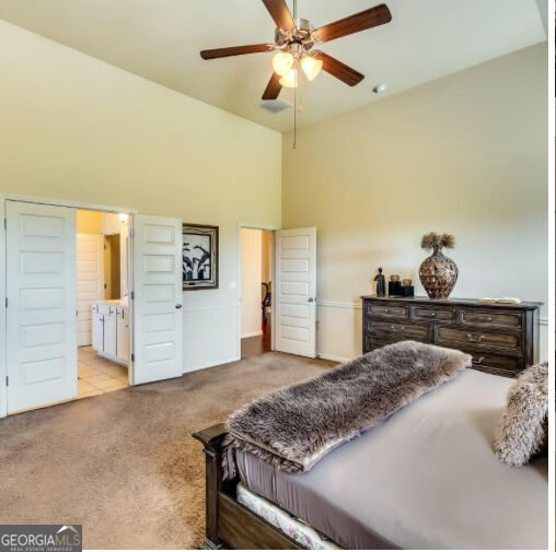 413 Mary Todd McDonough - Photo 10
