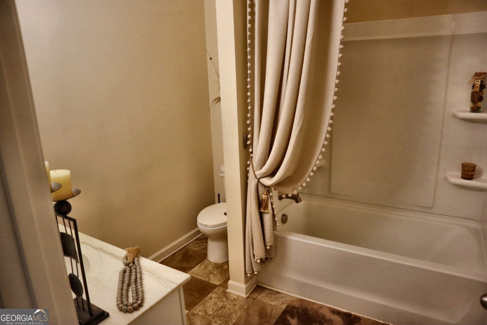 413 Mary Todd McDonough - Photo 11