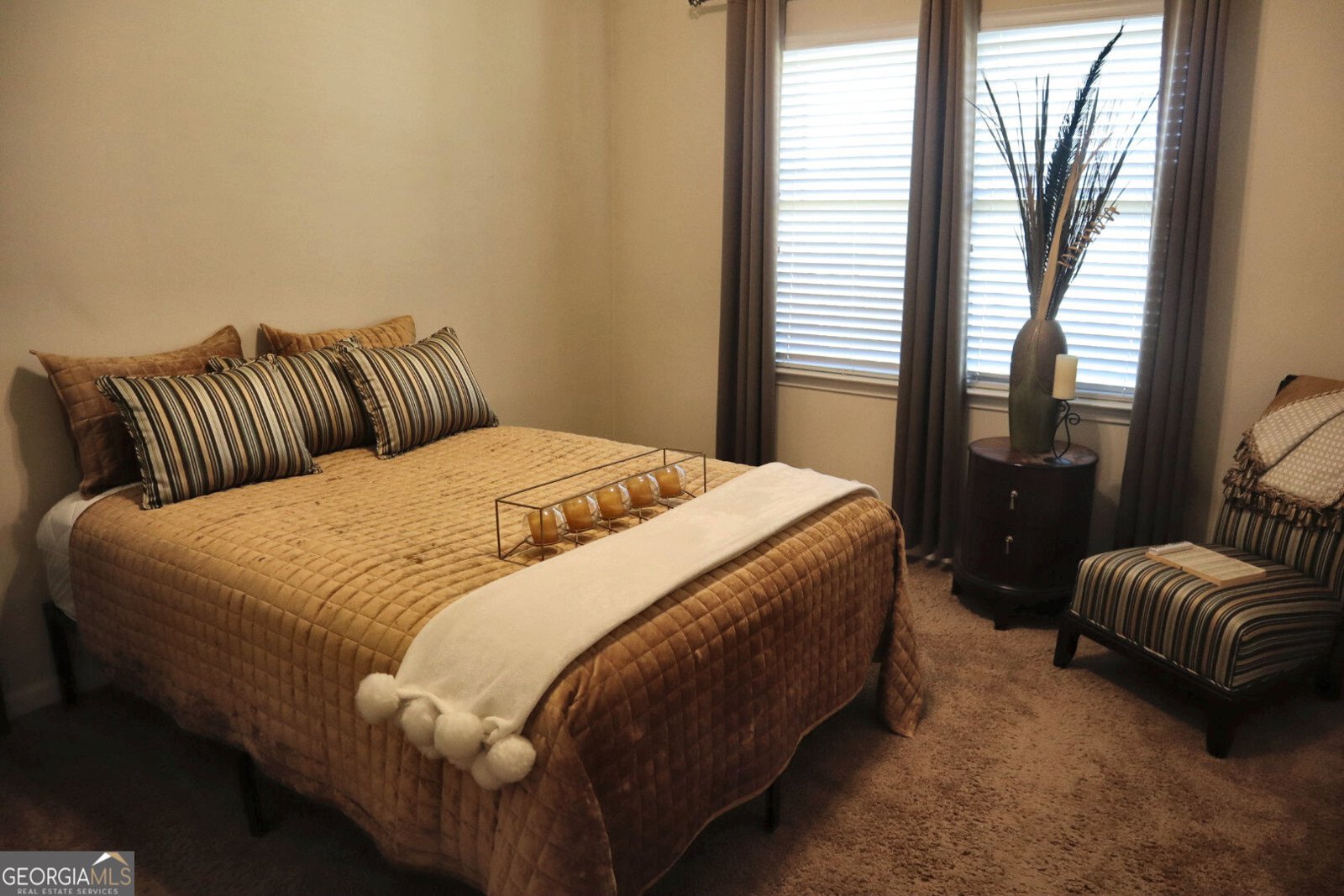 413 Mary Todd McDonough - Photo 12