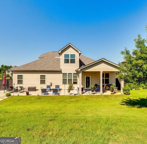 413 Mary Todd McDonough - Photo 17