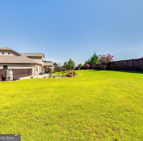 413 Mary Todd McDonough - Photo 18