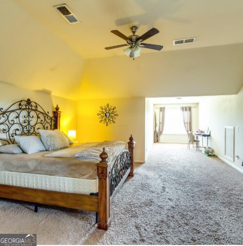 413 Mary Todd McDonough - Photo 20