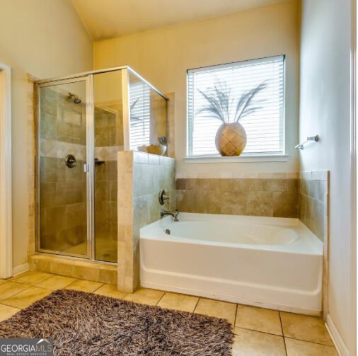 413 Mary Todd McDonough - Photo 21