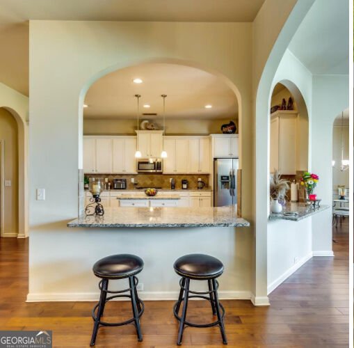 413 Mary Todd McDonough - Photo 6