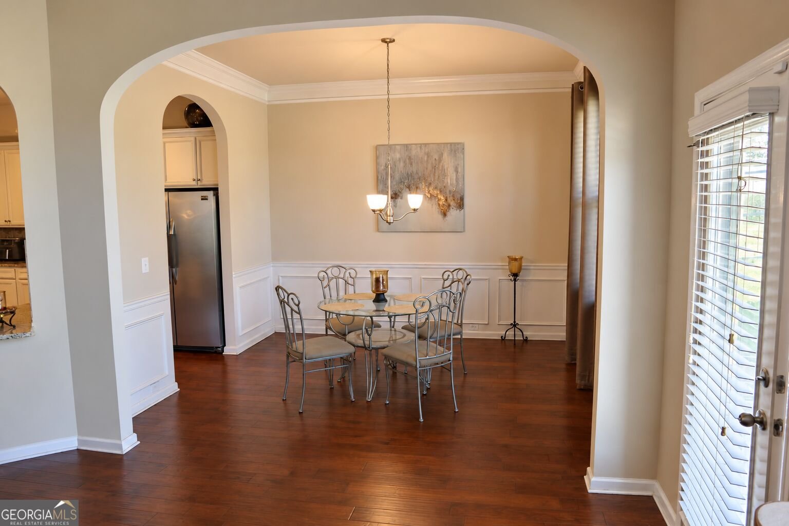 413 Mary Todd McDonough - Photo 7