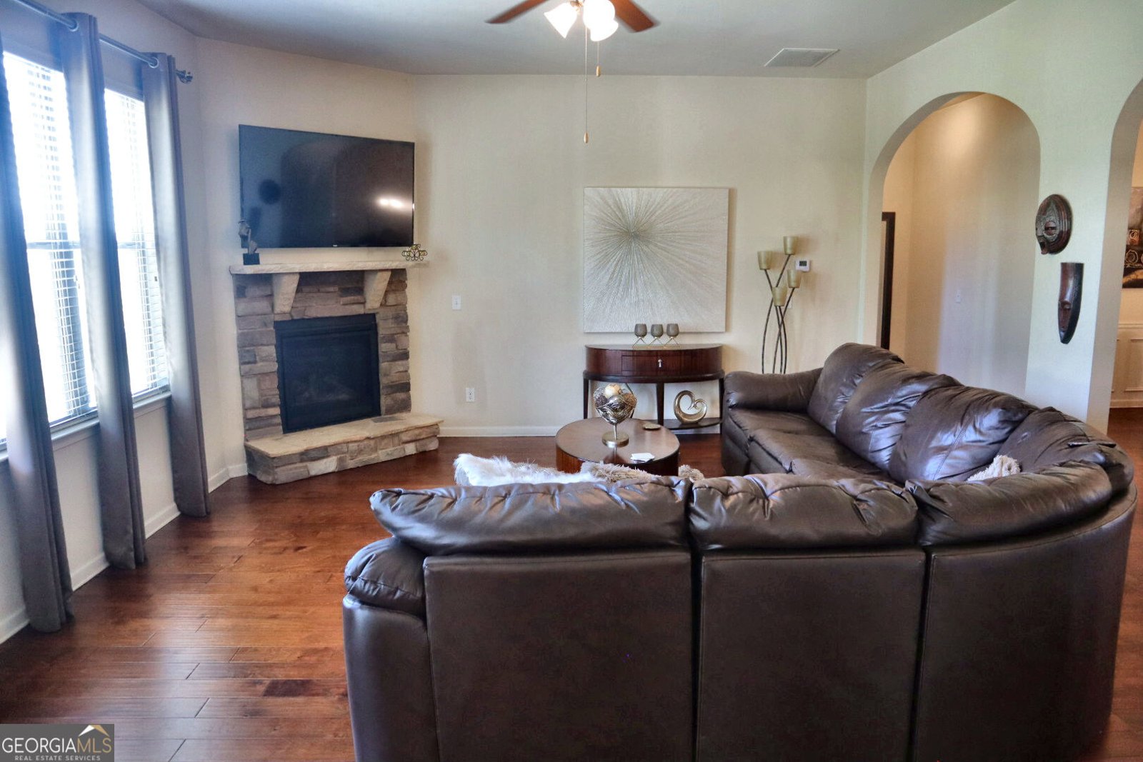 413 Mary Todd McDonough - Photo 8