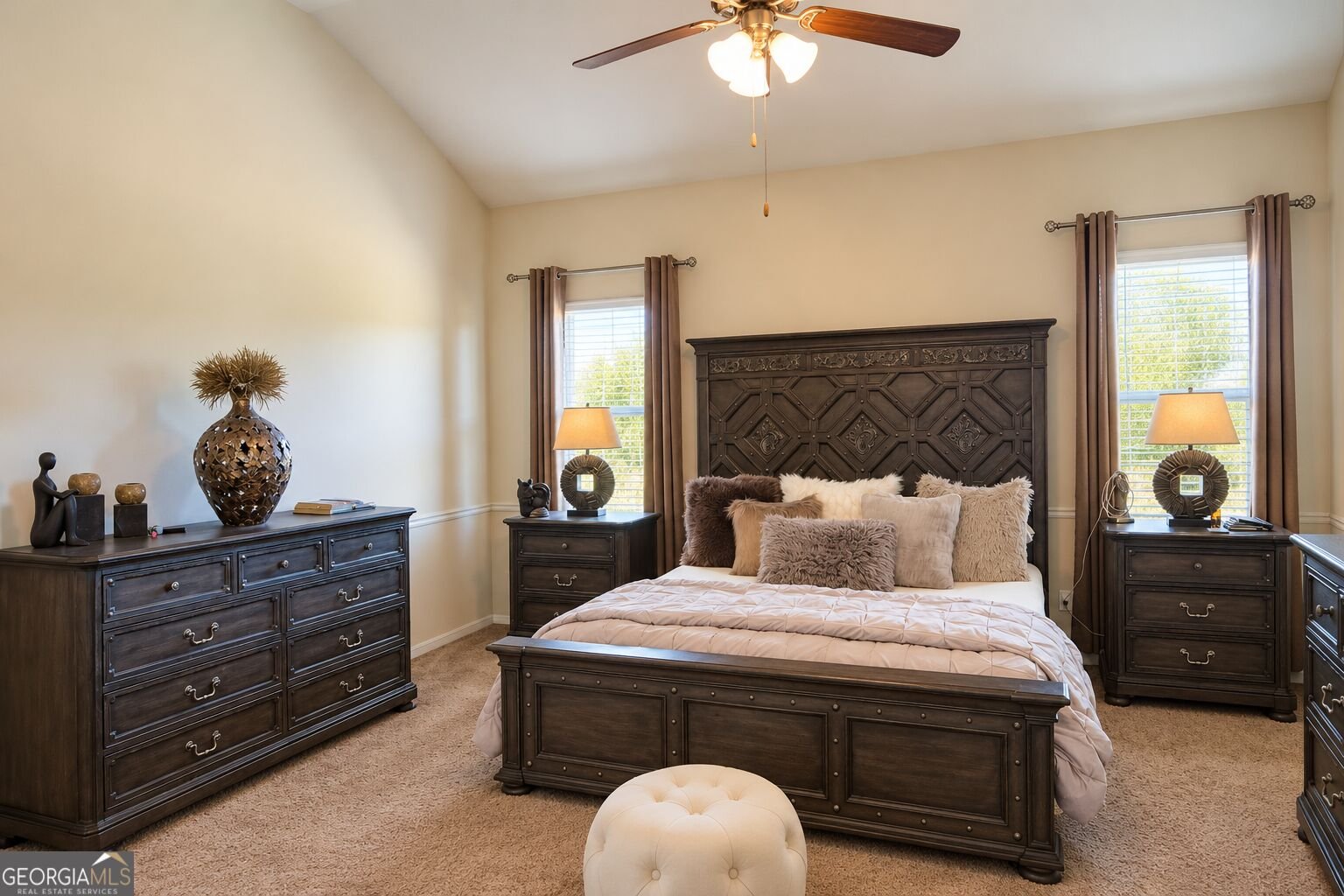 413 Mary Todd McDonough - Photo 9