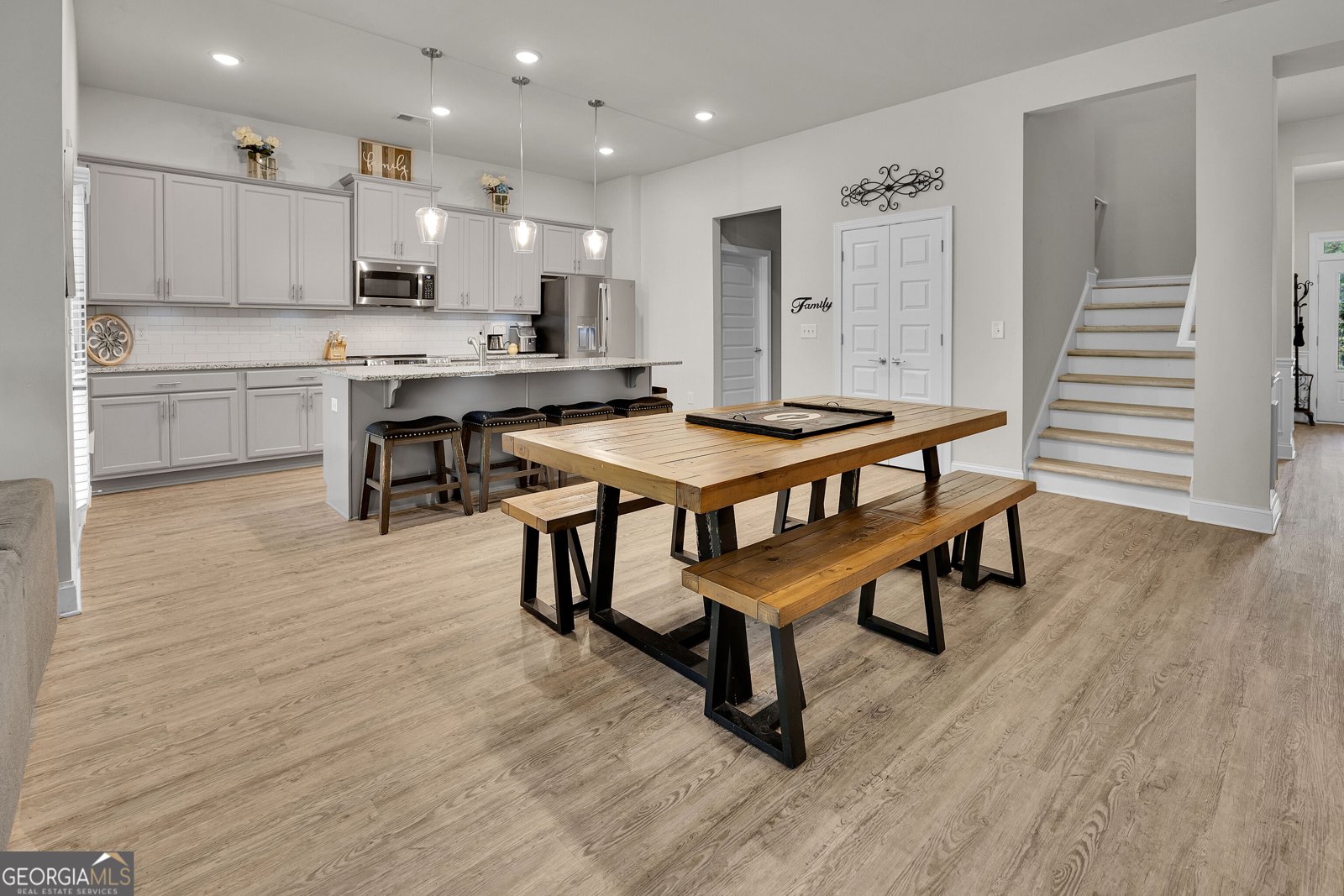 29 Rylan Court Mansfield - Photo 10