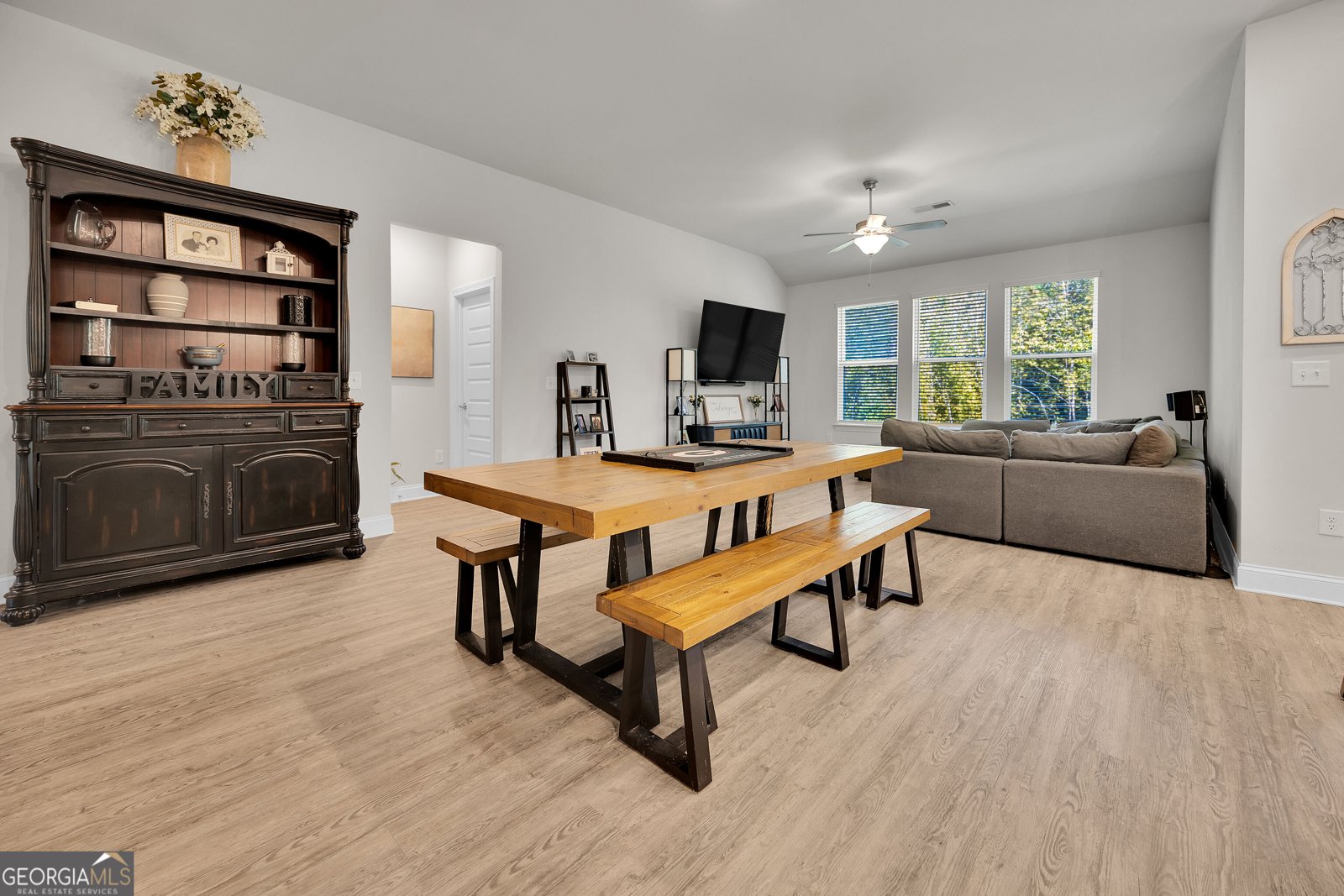 29 Rylan Court Mansfield - Photo 11