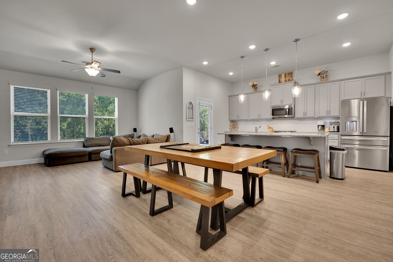 29 Rylan Court Mansfield - Photo 12